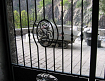 Kapija 069 pro1 Kapija 069 pro1